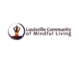 https://www.logocontest.com/public/logoimage/1664130707louisville community_3.png
